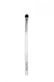 Pincel Mímika Concealer White